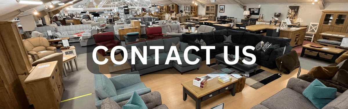 Furniture outlet aintree discount