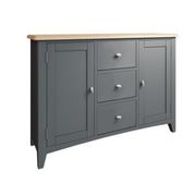 Galley large sideboard