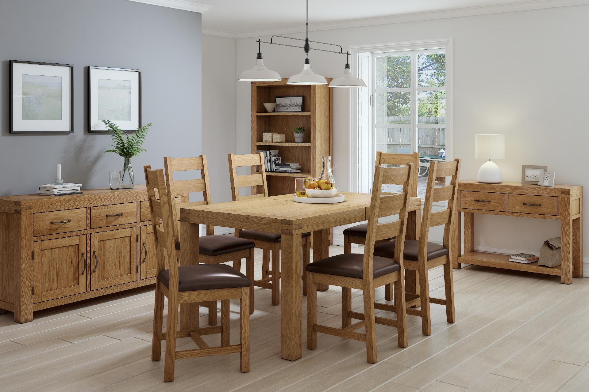 Home Furniture, Furniture Store Warminster, Wiltshire