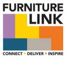 Furniture link