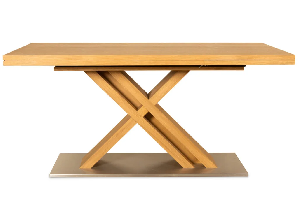 Klose table