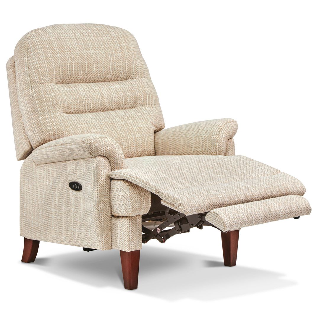 Keswick Classic Chair