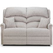 Aintree Sofa with Waterfall Back