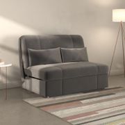 Redford Sofa Bed 