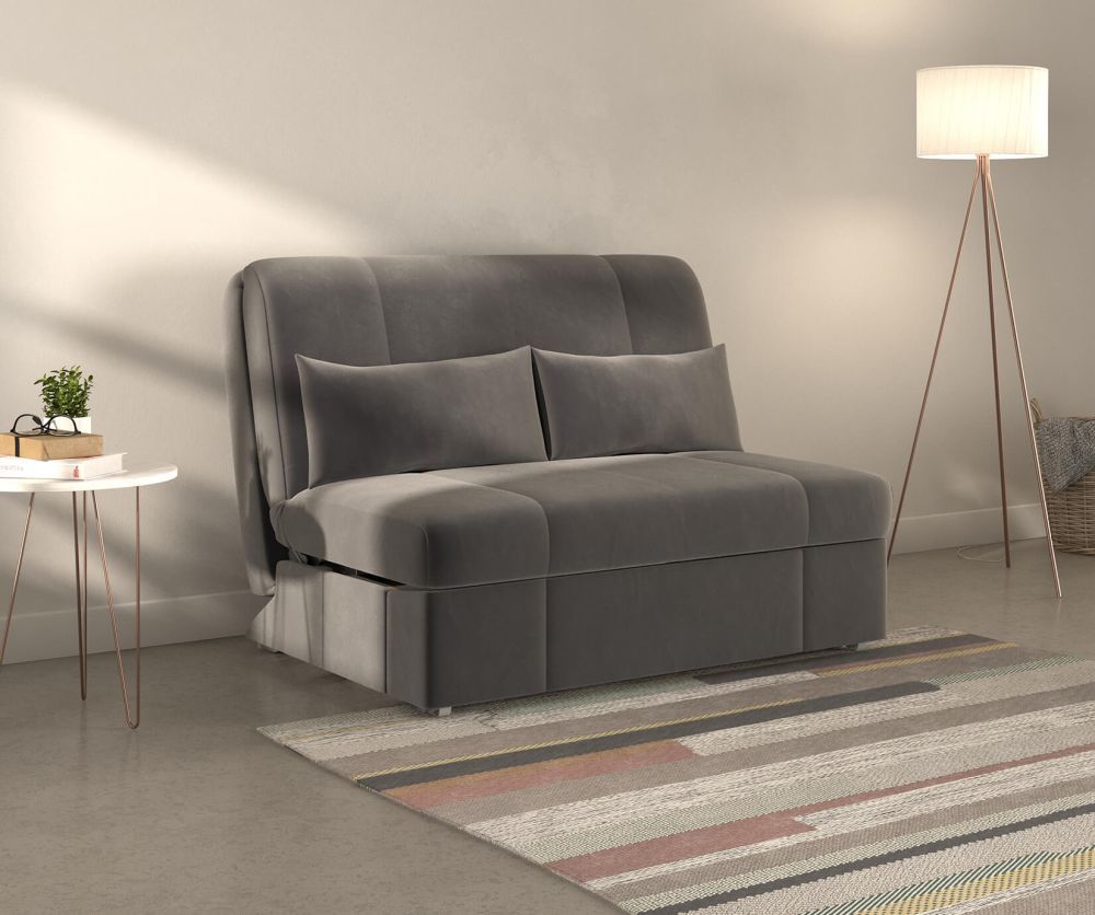 Redford Sofa Bed 