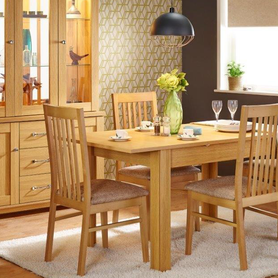 Furniture Village Round Table And, Round Dining Table And Chairs Furniture Village