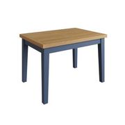 Radstock extending table 