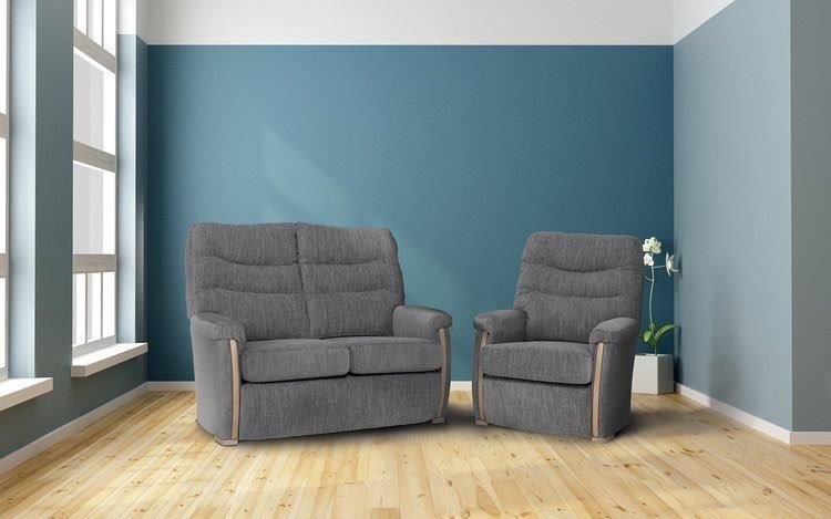 Furniture Suites, Chairs | Warminster, Wiltshire