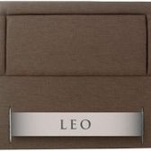 Leo Headboard