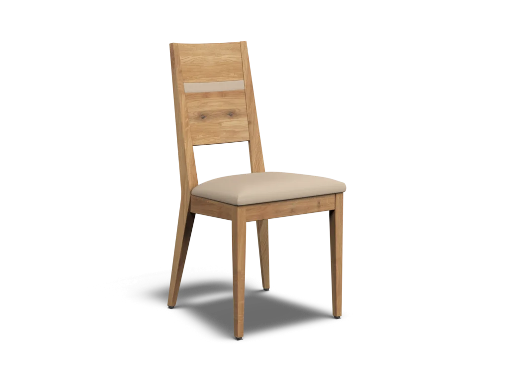 Klose chair