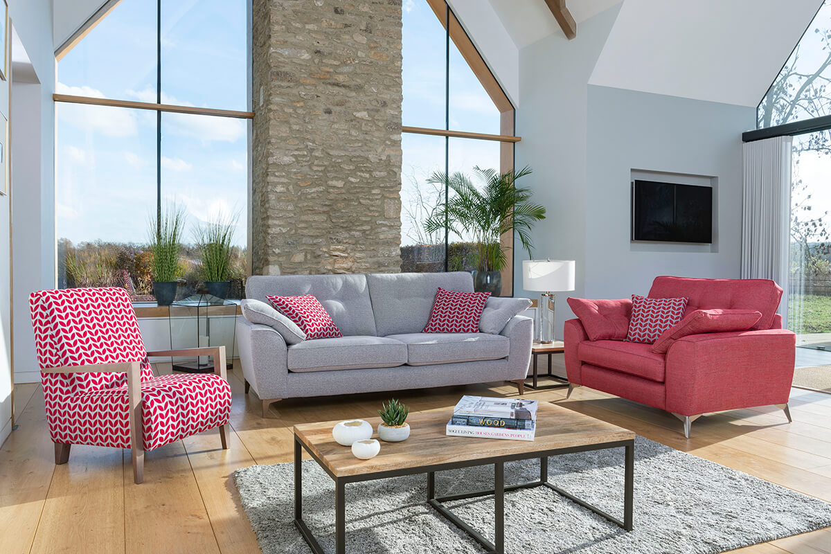 Home Furniture, Furniture Store Warminster, Wiltshire