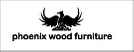 Phoenix Wood Furniture