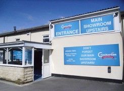 Home Furniture, Furniture Store | Warminster, Wiltshire