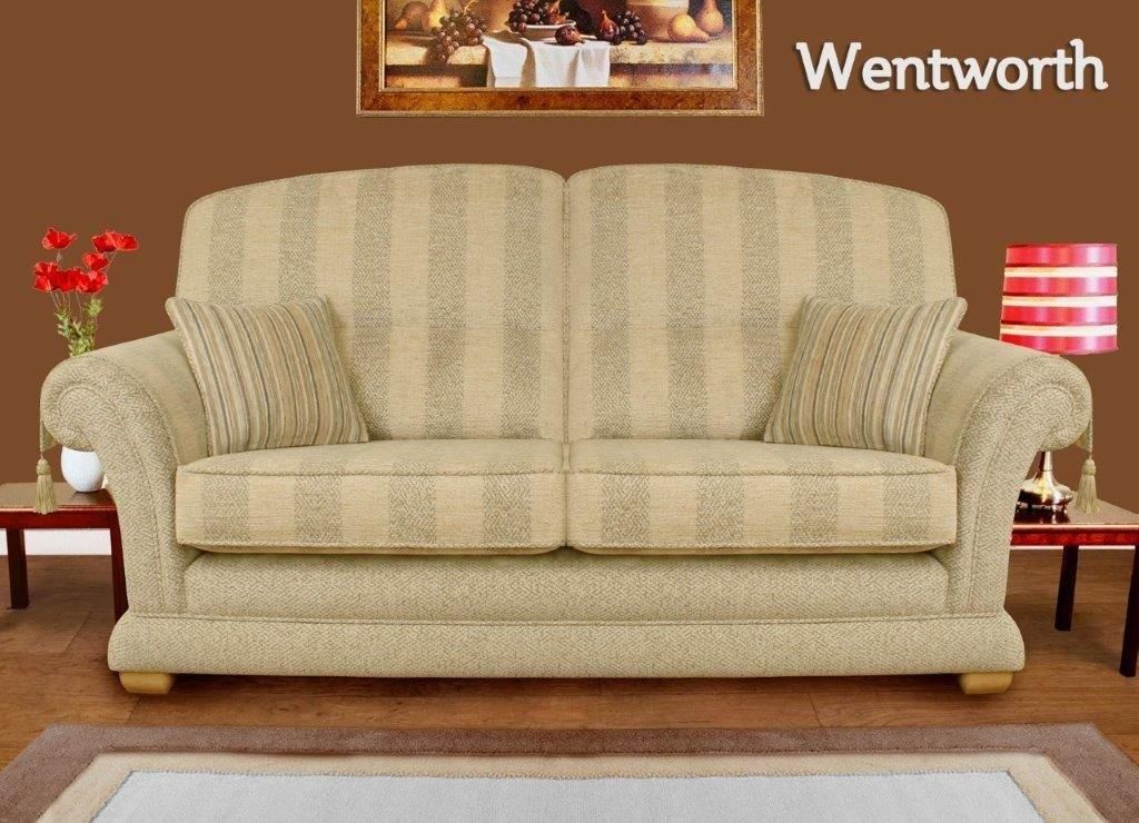 Wentworth