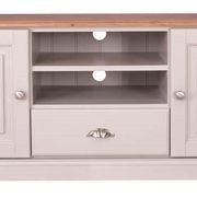 Wiltshire Painted TV Cabinet