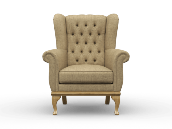 Watton Armchair