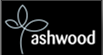 ashwood