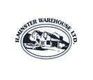 Ilminster Warehouse