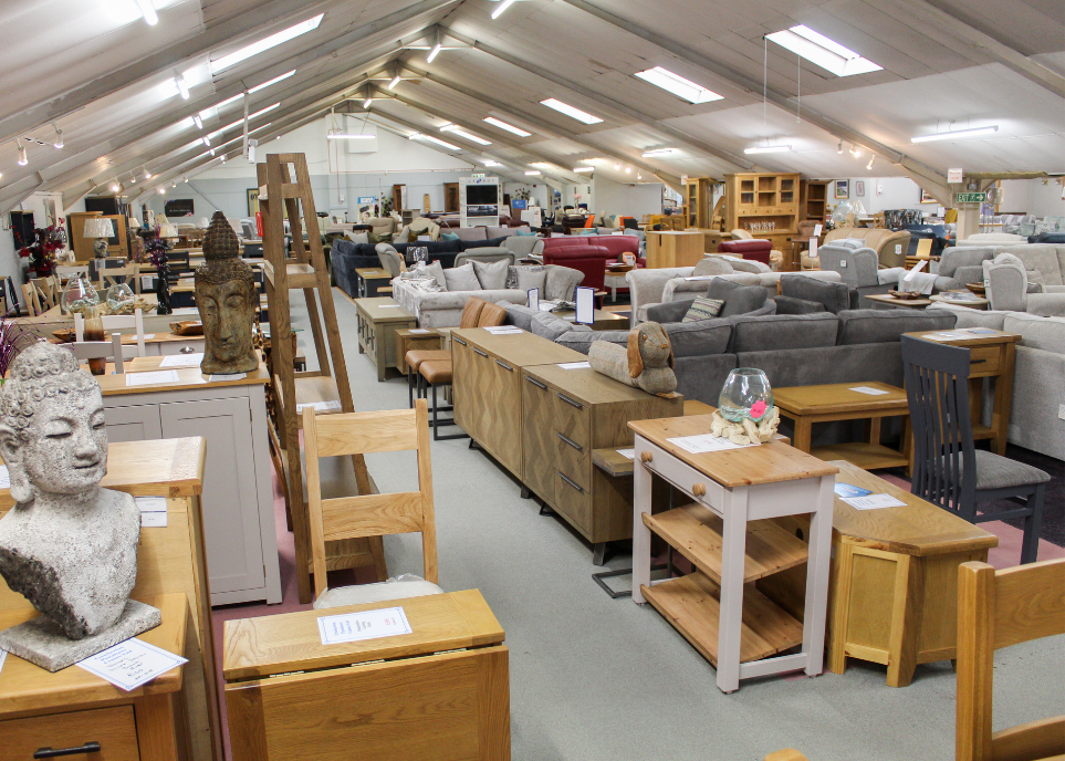 Used Furniture For Shop at Jacqueline Westley blog