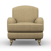 Langton Armchair